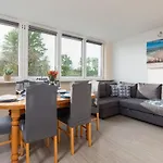 Marynarzy Okretow Pogranicza By Renters *