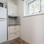 Lejlighed Marynarzy Okretow Pogranicza By Renters *