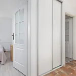 Marynarzy Okretow Pogranicza By Renters דירה *