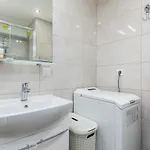 Marynarzy Okretow Pogranicza By Renters *