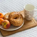דירה Marynarzy Okretow Pogranicza By Renters