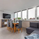 Marynarzy Okretow Pogranicza By Renters *