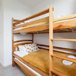Marynarzy Okretow Pogranicza By Renters *