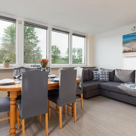 Marynarzy Okretow Pogranicza By Renters *