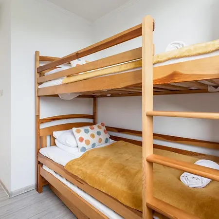 Marynarzy Okrętów Pogranicza By Renters *