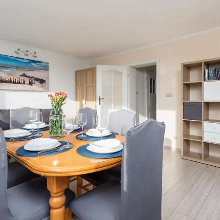 Marynarzy Okretow Pogranicza By Renters Kołobrzeg