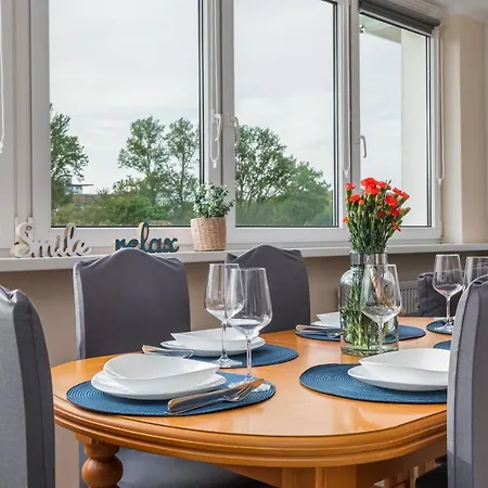 Marynarzy Okretow Pogranicza By Renters *