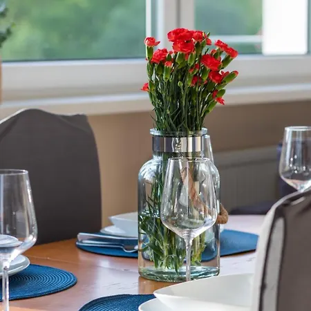 Marynarzy Okretow Pogranicza By Renters *