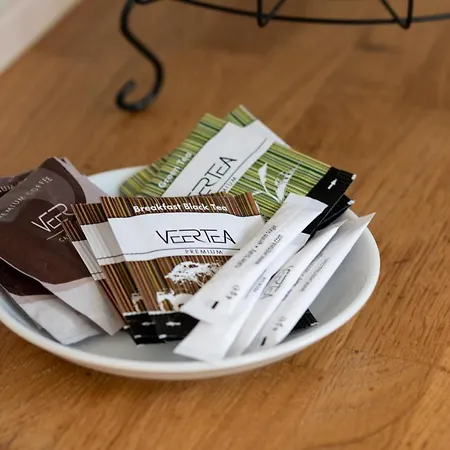 Lejlighed Marynarzy Okretow Pogranicza By Renters