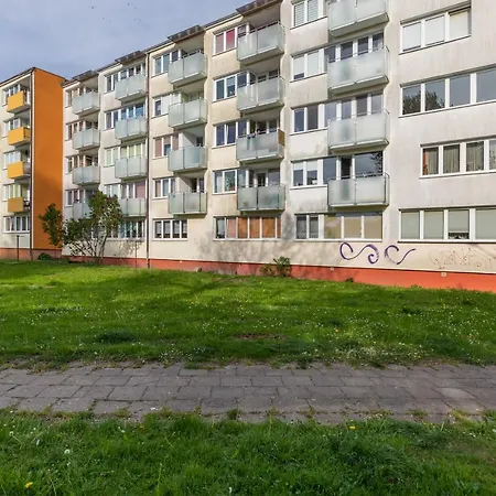 Marynarzy Okretow Pogranicza By Renters *