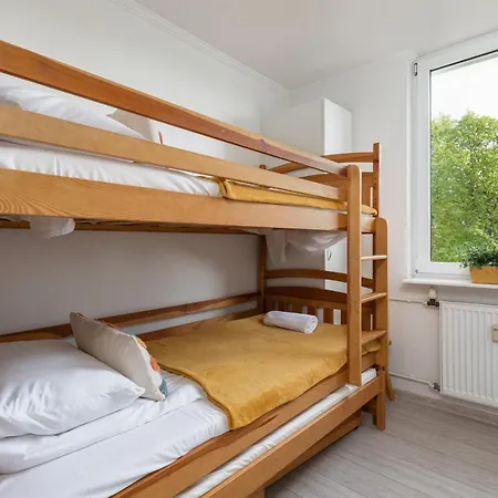 Marynarzy Okretow Pogranicza By Renters Kołobrzeg